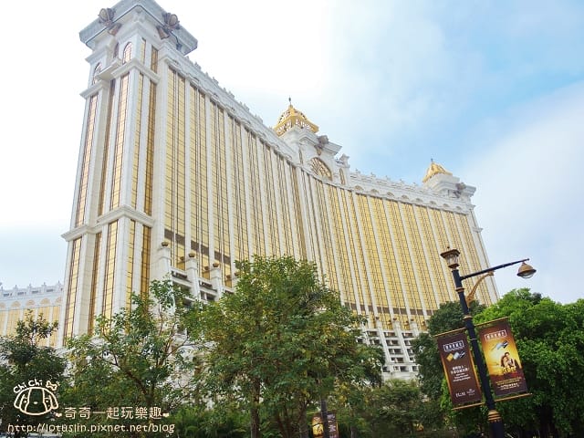 DSCN2232.jpg