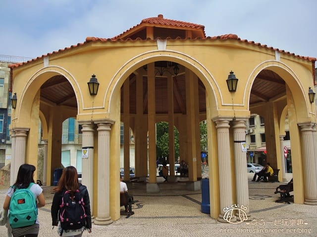 DSCN2234.jpg