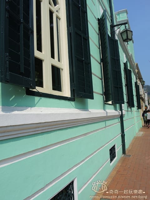 DSCN2243.jpg