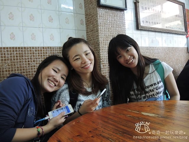 DSCN2249.jpg