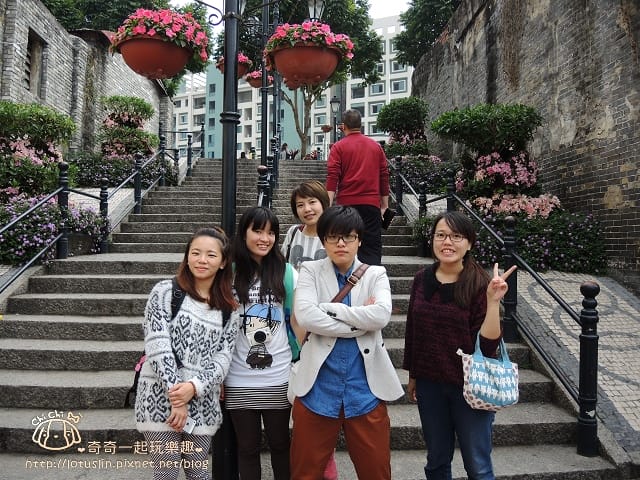 DSCN2255.jpg