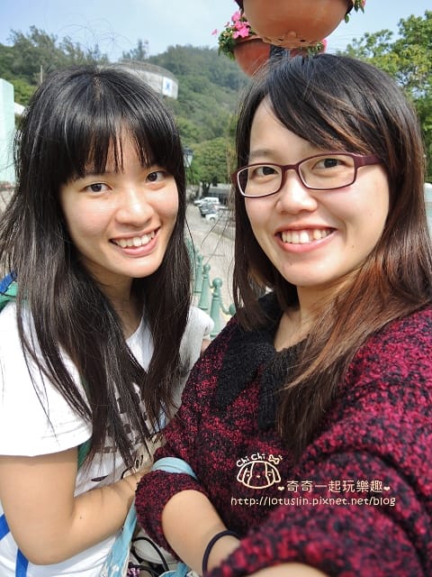 DSCN2269.jpg