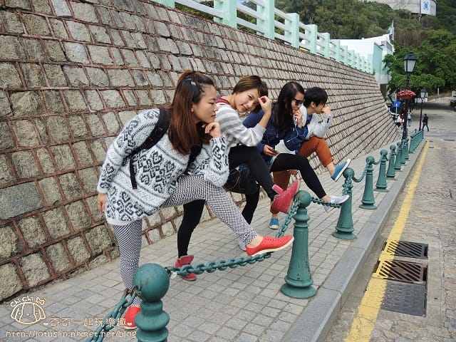 DSCN2274.jpg