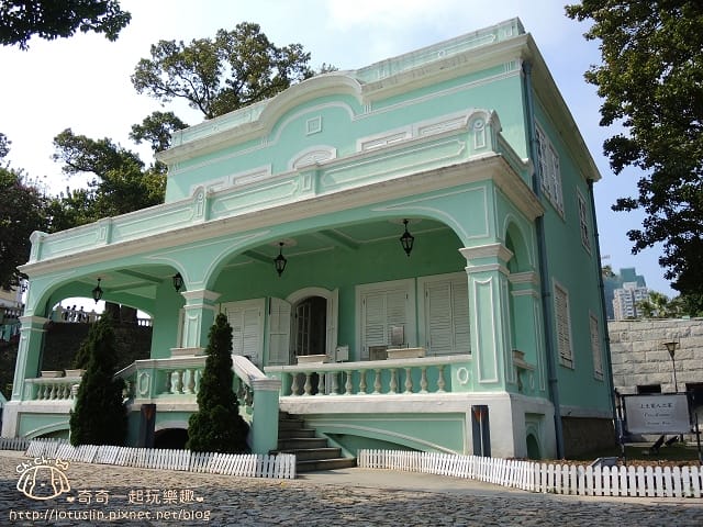 DSCN2286.jpg