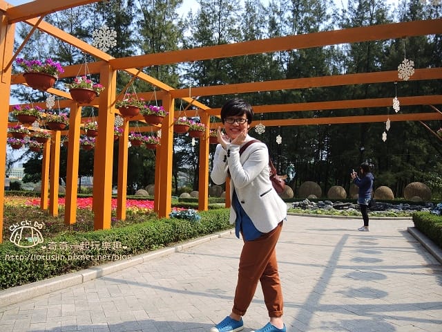 DSCN2294.jpg