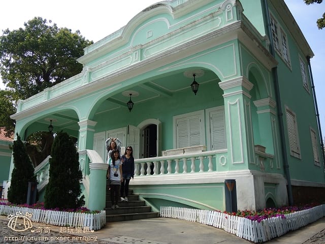 DSCN2285.jpg