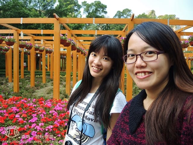 DSCN2297.jpg