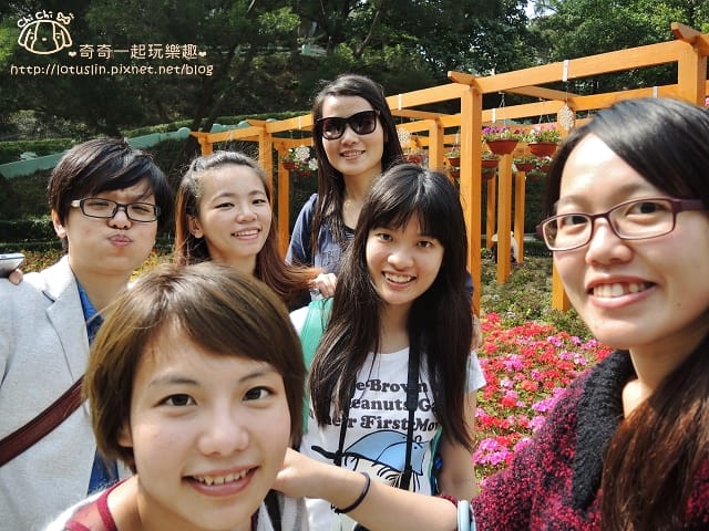 DSCN2298.jpg