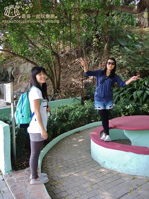 DSCN2304.jpg