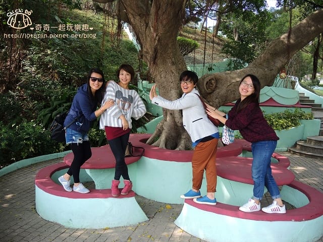 DSCN2306.jpg
