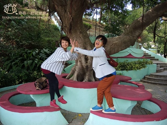 DSCN2308.jpg