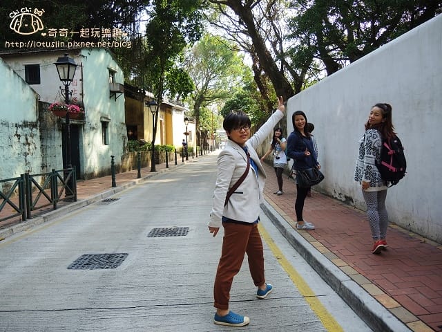 DSCN2326.jpg