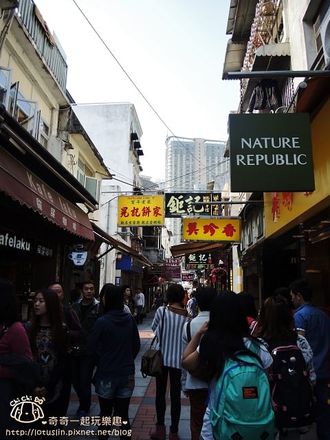 DSCN2336.jpg