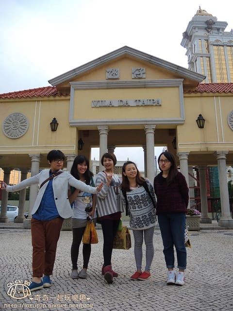 DSCN2348.jpg