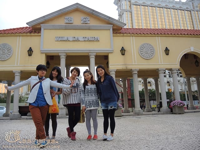 DSCN2352.jpg