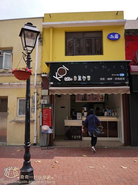 P1330382.jpg