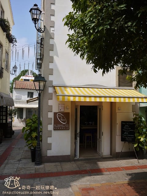 P1330385.jpg