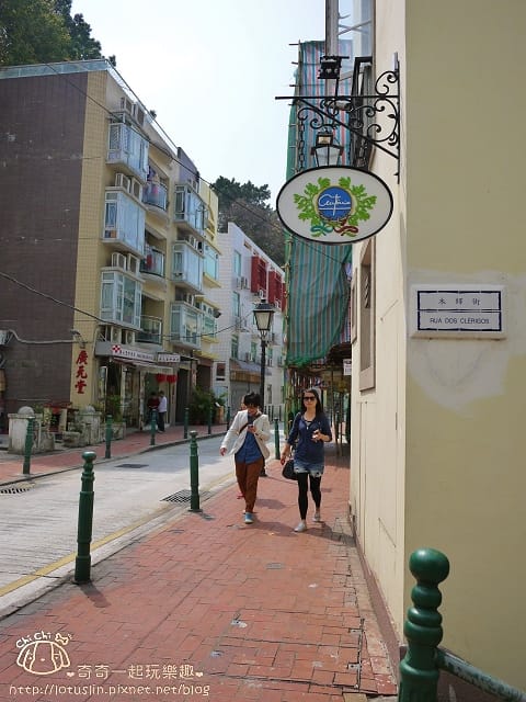 P1330386.jpg