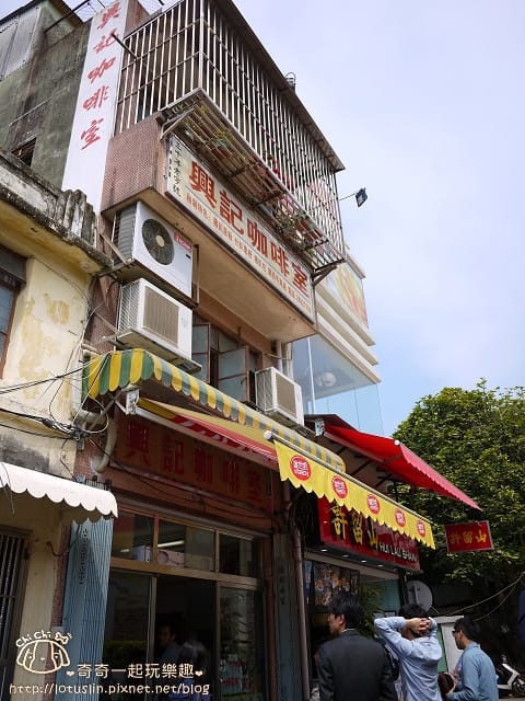 P1330388.jpg
