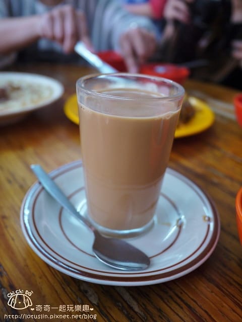 P1330400.jpg