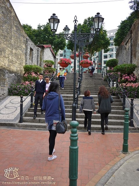 P1330401.jpg