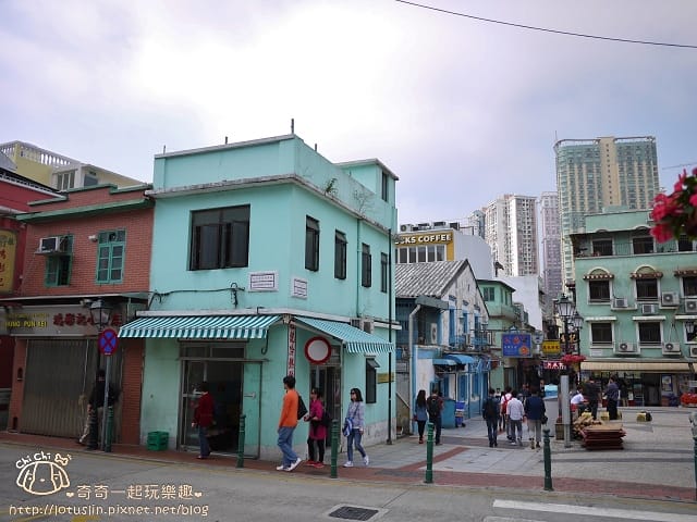 P1330403.jpg
