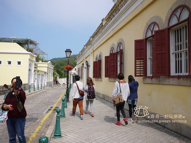 P1330406.jpg