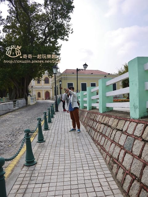 P1330410.jpg