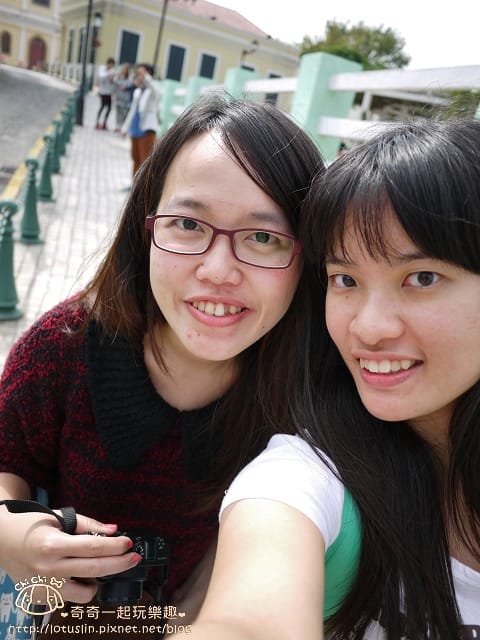 P1330411.jpg