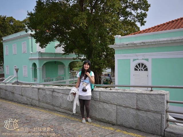 P1330412.jpg
