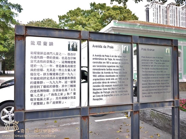 P1330418.jpg