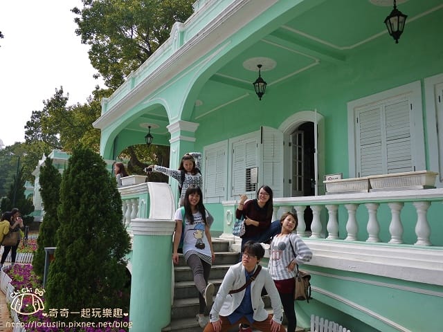 P1330420.jpg
