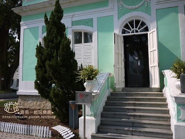 P1330422.jpg