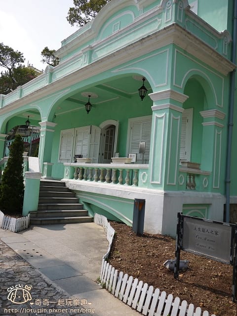 P1330423.jpg