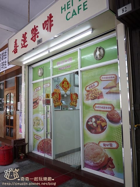 P1330432.jpg