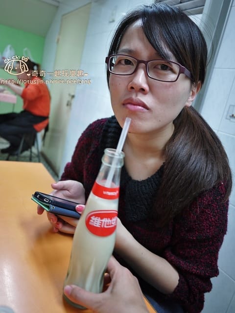 P1330437.jpg