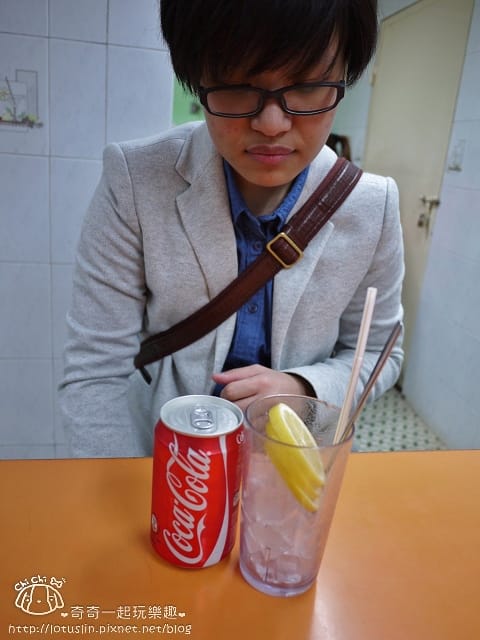P1330439.jpg