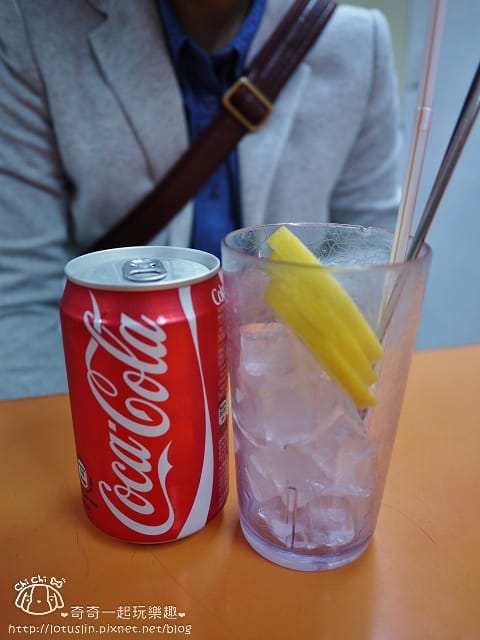P1330440.jpg
