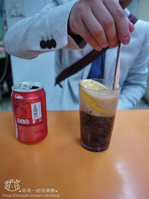 P1330442.jpg