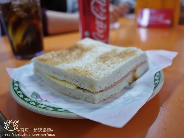 P1330443.jpg