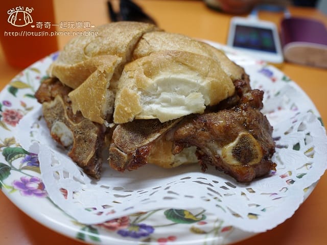 P1330445.jpg