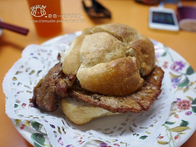 P1330448.jpg