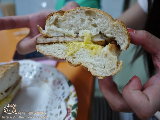 P1330452.jpg