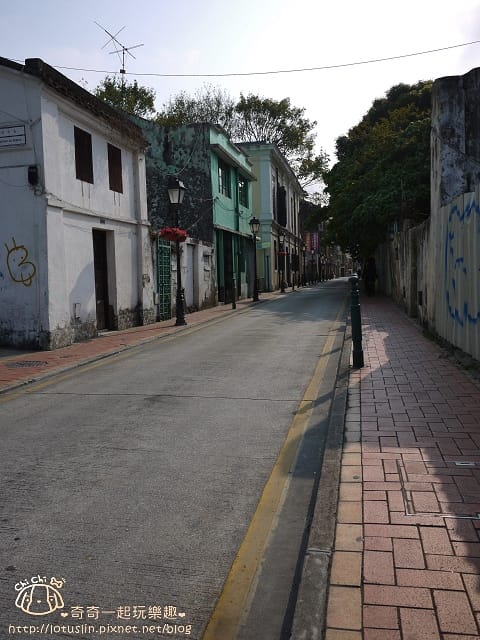 P1330454.jpg