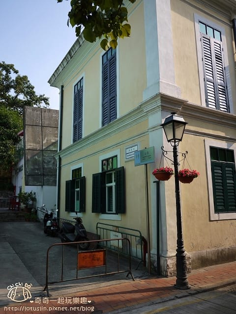 P1330455.jpg