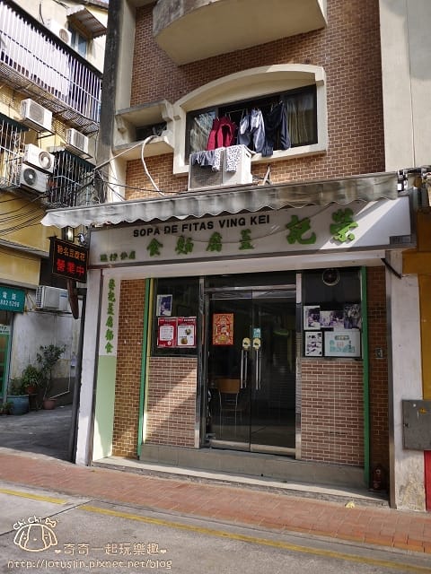 P1330457.jpg