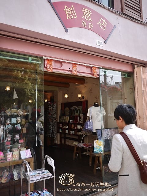 P1330458.jpg