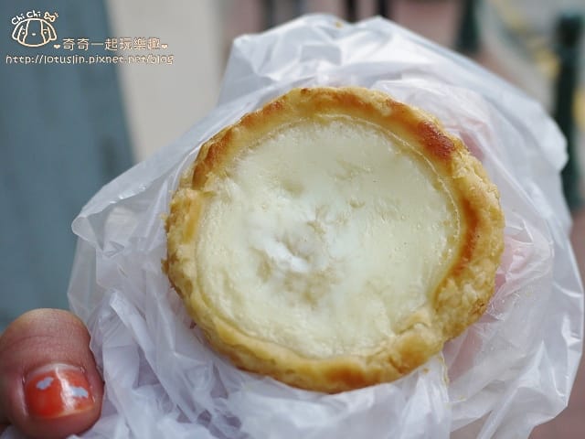 P1330466.jpg