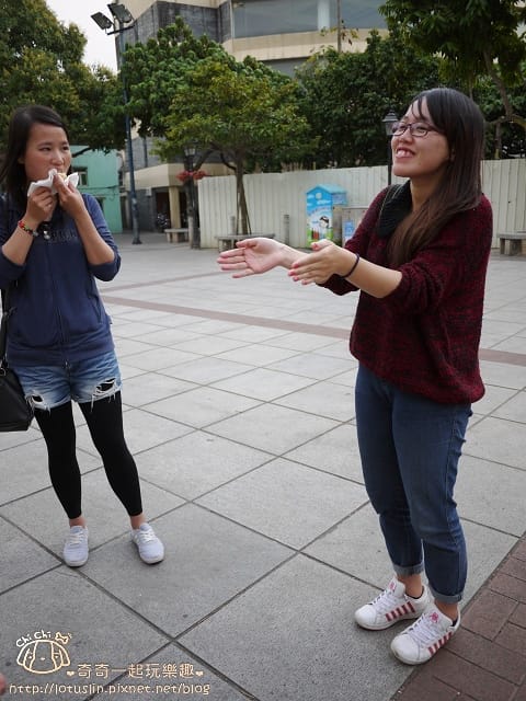 P1330470.jpg