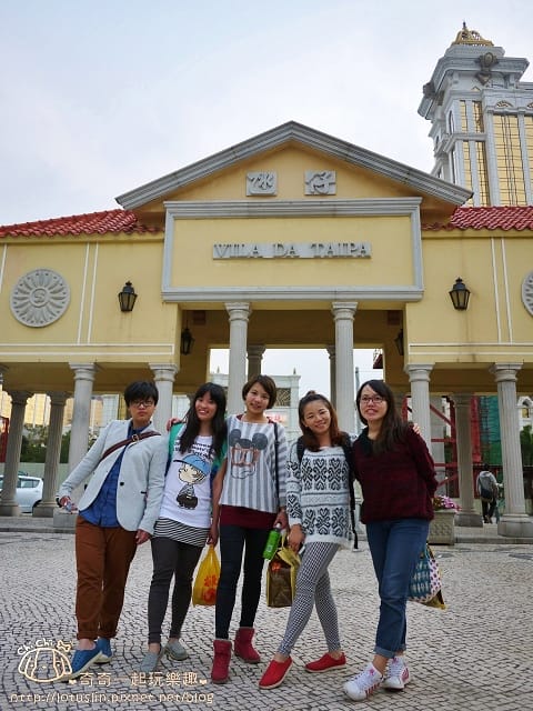 P1330476.jpg